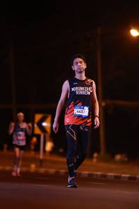 BIB: 
                            <button type="button" onclick="openModal(24177606)" class="btn btn-primary btn-sm float-right btn-popup" data-toggle="modal" data-target=".modal-high-quality">
                        <i class="fas fa-shopping-cart"></i> Add to Cart
                    </button>
                                            <button type="button" onclick="isThisMe(24177606, true)" class="btn btn-success btn-sm float-right btn-popup btn-isme hidden" data-toggle="tooltip" data-placement="bottom" title="นี่คือรูปของคุณใช่ไหม คลิกที่นี่เพื่อเอาเข้าอัลบั้ม">
                        <i class="fas fa-plus"></i> Add to album
                    </button>
                    <button type="button" onclick="isThisMe(24177606, false)" class="btn btn-warning btn-sm float-right btn-popup btn-isnotme hidden">
                        <i class="fas fa-ban"></i> Remove from album
                    </button>